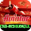 world t20 schedule Deluxe Pro v2.6.6