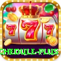 world t20 schedule Casino Premium v3.7.9
