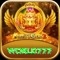 world777 Gold Pro v2.1.6