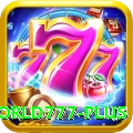 world777 Apps (Tools & Injectors) Plus v1.5.0