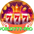 world777 Earn Extreme v5.3.5