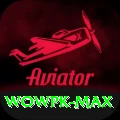 wowpk Jackpot Ultimate v2.0.1