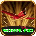 wowpk Super Pakistan