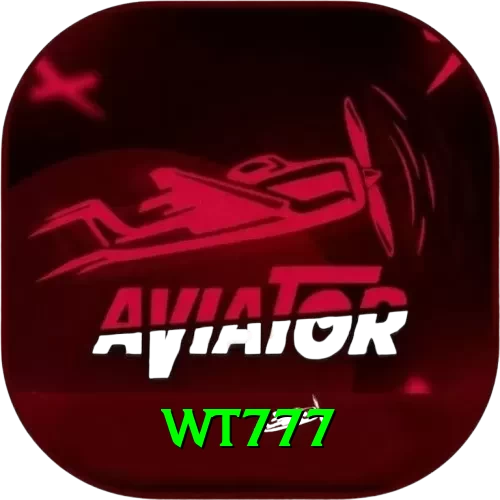 wt777 Deluxe v5.7.3 - 2