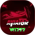 wt777 Deluxe v5.7.3