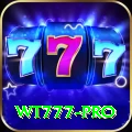 wt777 - Extreme Earning App