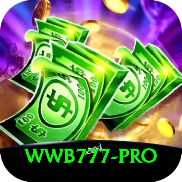 wwb777 APK Royal v2.3.7 - 2