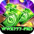 wwb777 APK Royal v2.3.7