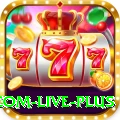 www cricinfo com live Plus Casino App