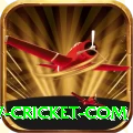 www cricket com Ultimate v2.8.4