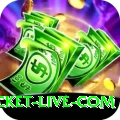 www cricket live com Elite v2.9.8