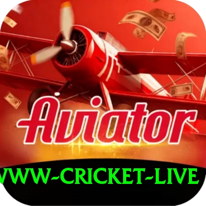 www cricket live Deluxe v2.2.2 - 2