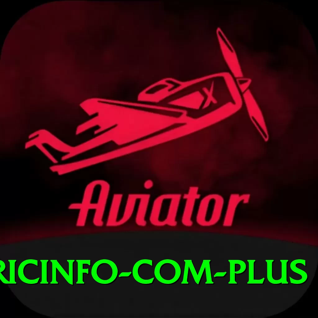 www espncricinfo com Slot Machine King - 2