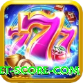 www live cricket score com Pro1 v4.2.3
