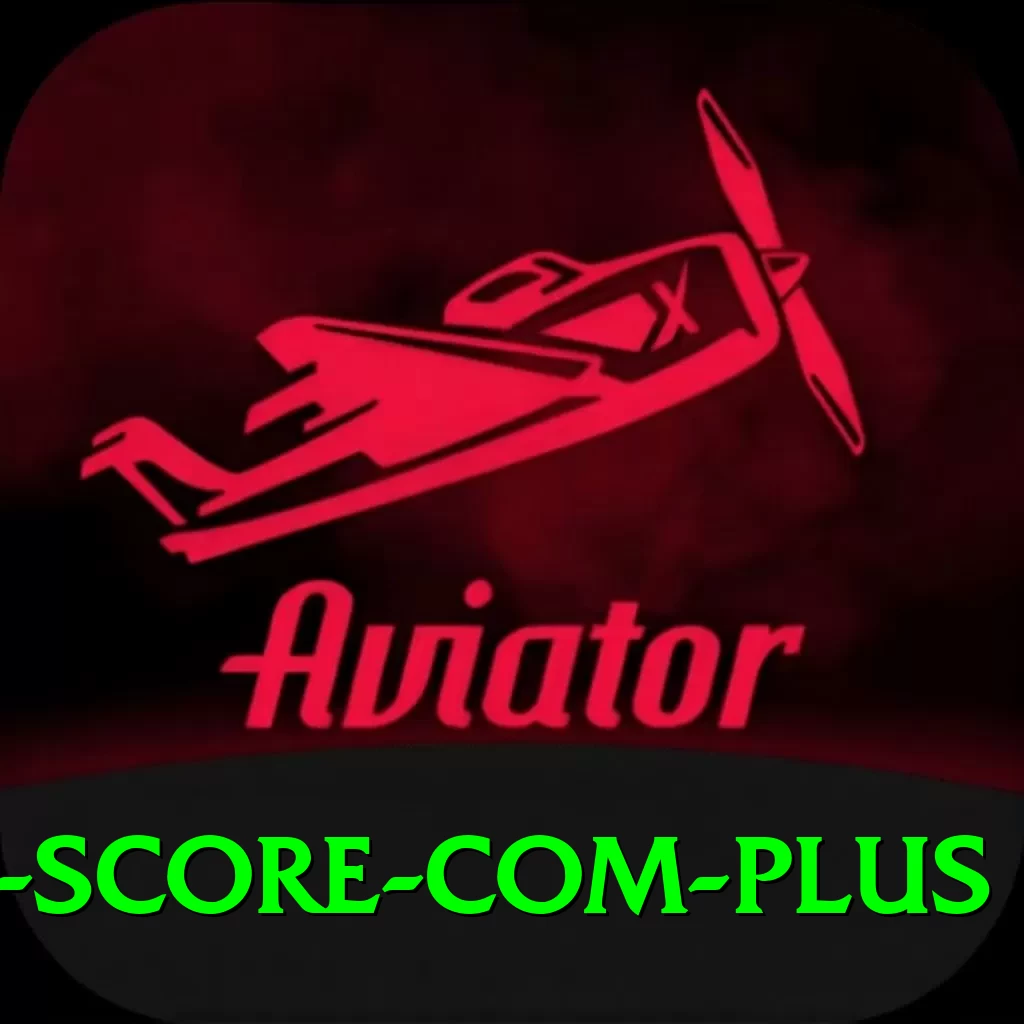 www live cricket score com Turbo v3.6.3 - 2