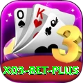 x03 bet VIP Pro v4.4.9