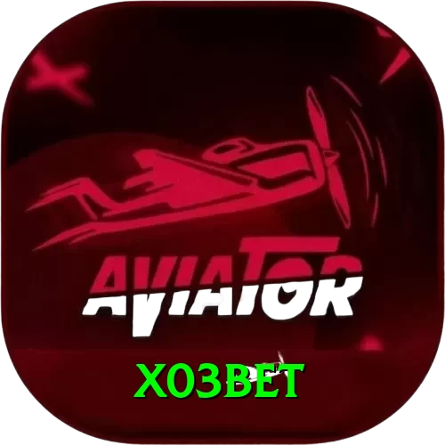 x03bet VIP v5.5.7 - 2