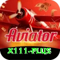 x111 Apps (Tools & Injectors) Turbo v5.8.1