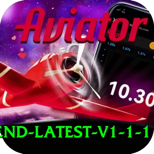 x44 Legend Latest v1.1.1 - 2