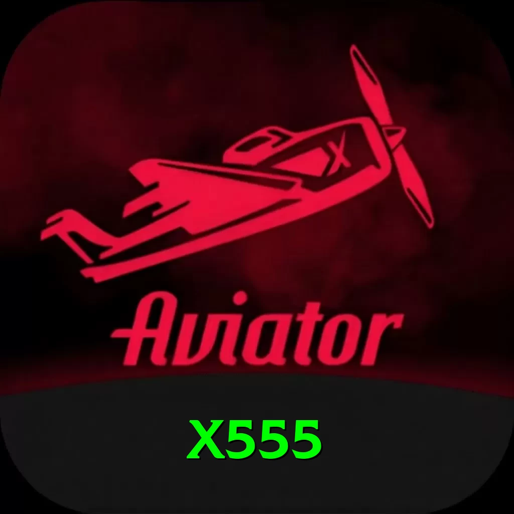 X555 Apps (Tools & Injectors) Deluxe vv2.3.2 - 2