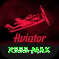 X555 Bonus Mega v4.2.0