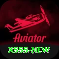 X555 Casino Official v2.1.5