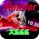 X666 Apps (Tools & Injectors) Ultimate vv3.5.8