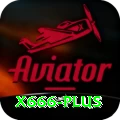 x666 Gold Pro vv3.1.0