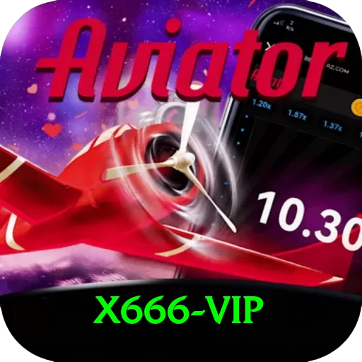 x666 Slots Deluxe v3.5.8 - 2