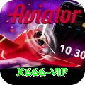x666 Slots Deluxe v3.5.8