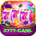 X777 Game Premium Plus v1.5.0