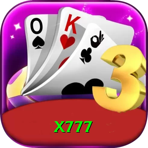 x777 Pro Edition v3.1.0 - 2