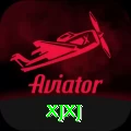 xjxj Ultimate v5.9.2