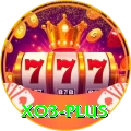 xo3 Games (Casino & Earning) Elite v2.0.8