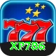 XP786 Games (Casino & Earning) Premium vv3.2.8