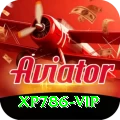 xp786 Official v2.2.4