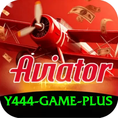 Y444 Game APK Super v2.9.2 - 2