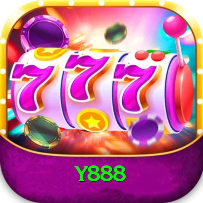 Y888 Deluxe v3.2.5 - 2