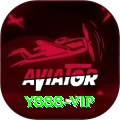 y888 Champion APK v3.6.7