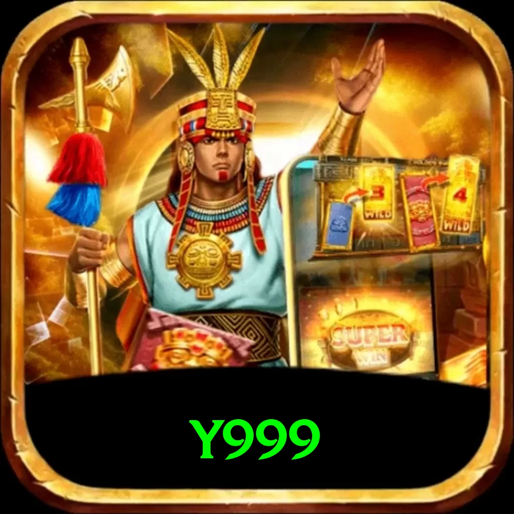 y999 Master vv5.8.9 - 2