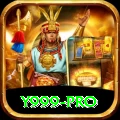 y999 Money Legend v5.8.6