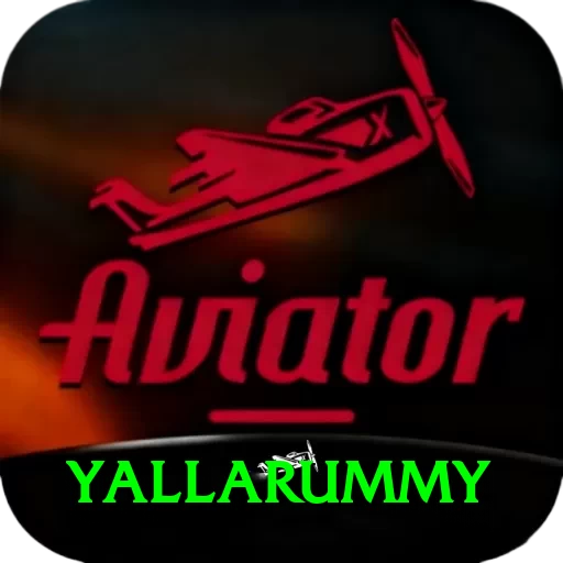 yallarummy Master v4.0.8 - 2