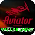 yallarummy Master v4.0.8