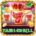yash dhull Games (Casino & Earning) Gold v2.6.1