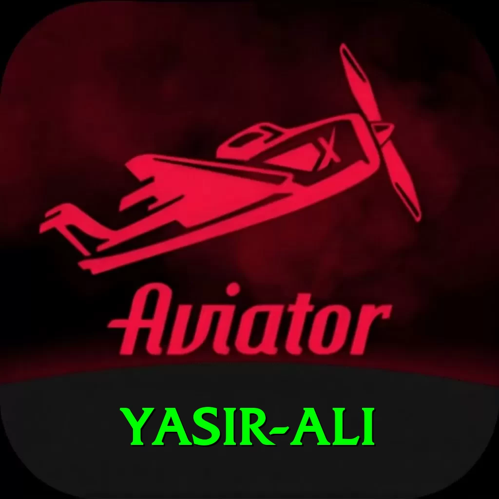 yasir ali Pro Edition v3.8.2 - 2