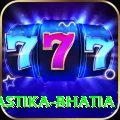 yastika bhatia Plus v3.6.4