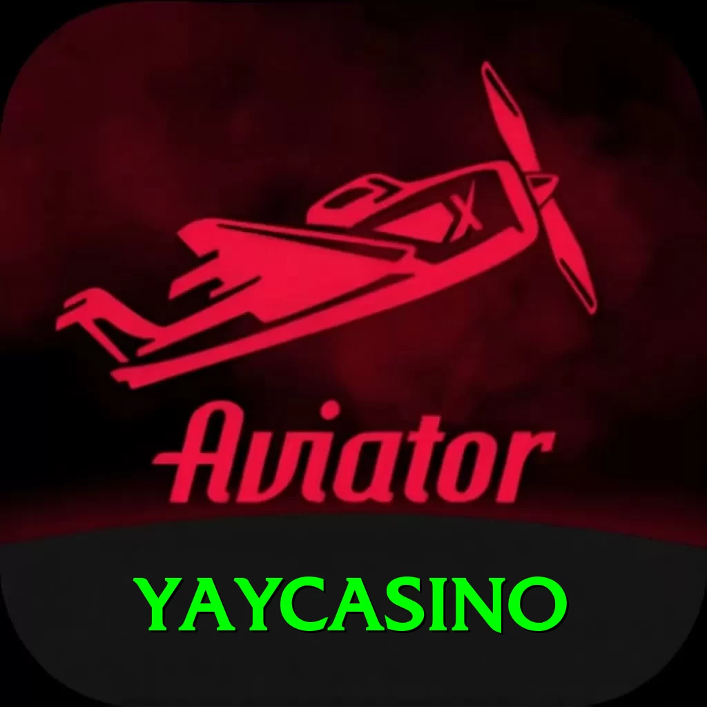 yaycasino Premium v5.8.7 - 2