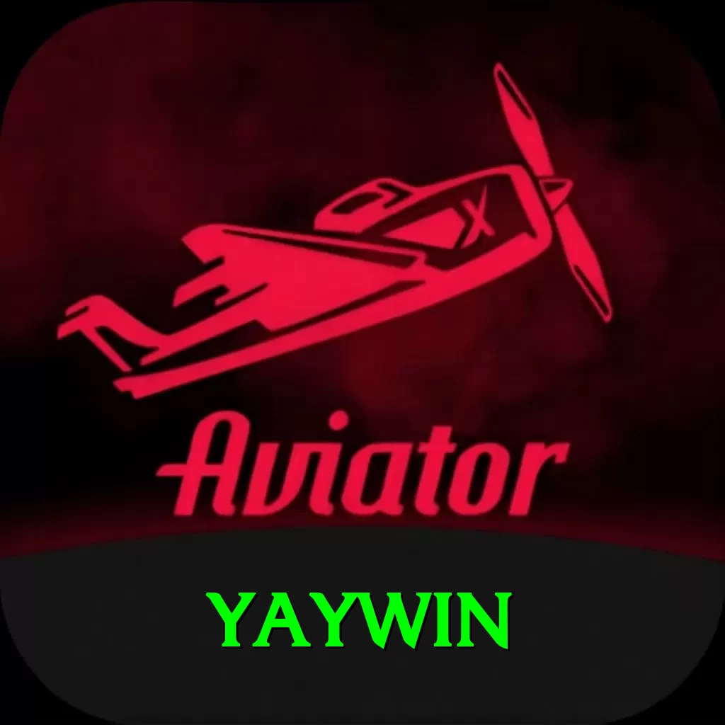 yaywin Games (Casino & Earning) Master v1.2.5 - 2