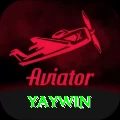 yaywin Games (Casino & Earning) Master v1.2.5