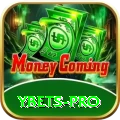 Ybets Champion Slots
